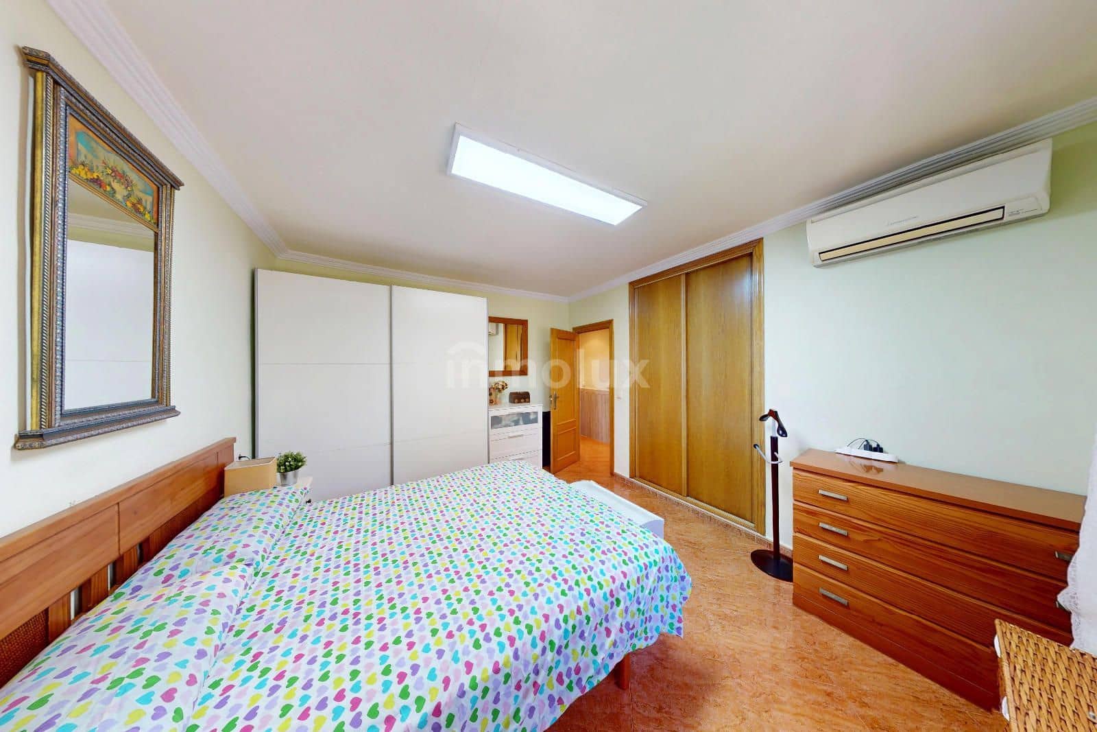 5 chambre Villa/Maison à vendre à Biar avec piscine - 420 000 € (Ref: 9111309)