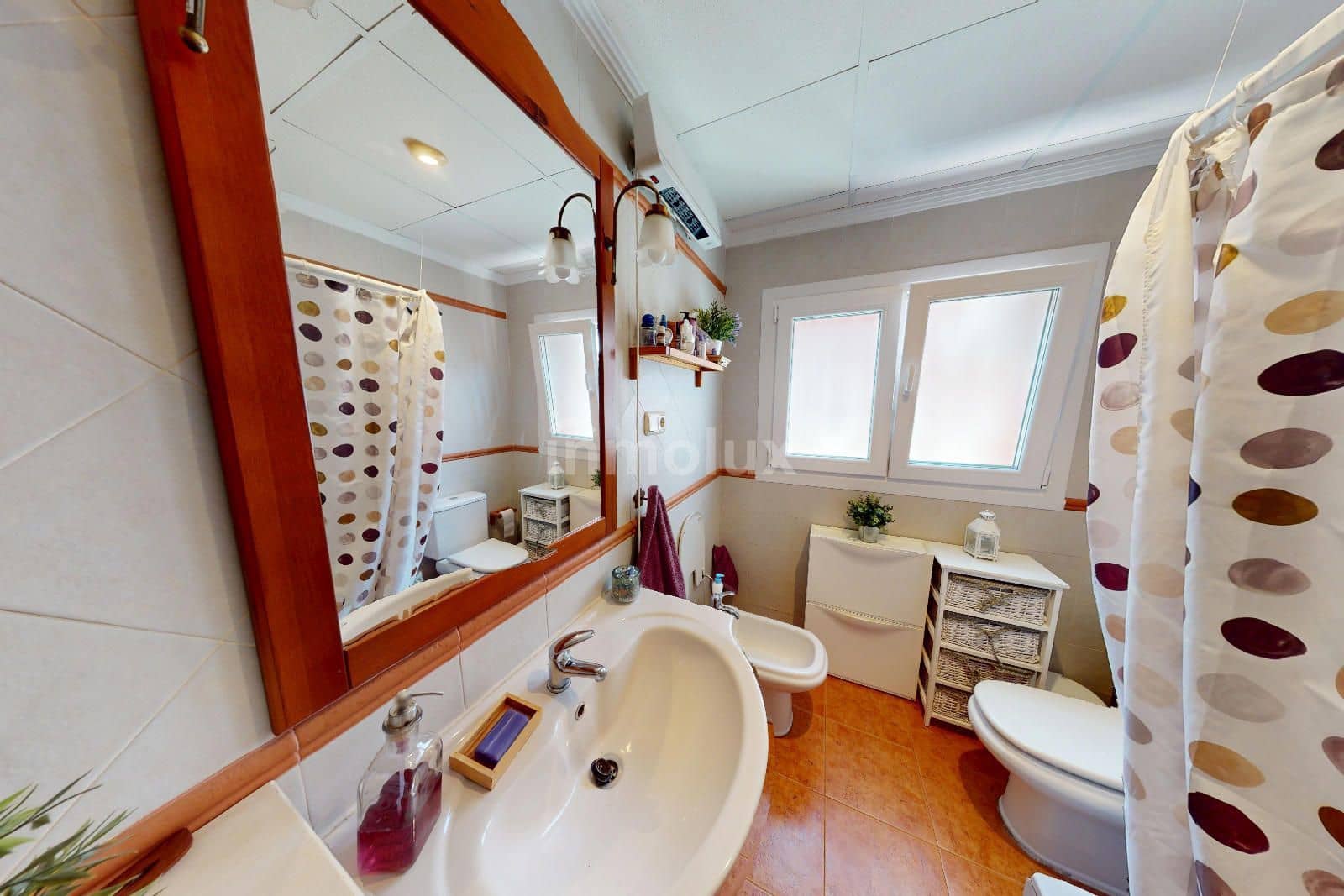 5 chambre Villa/Maison à vendre à Biar avec piscine - 420 000 € (Ref: 9111309)