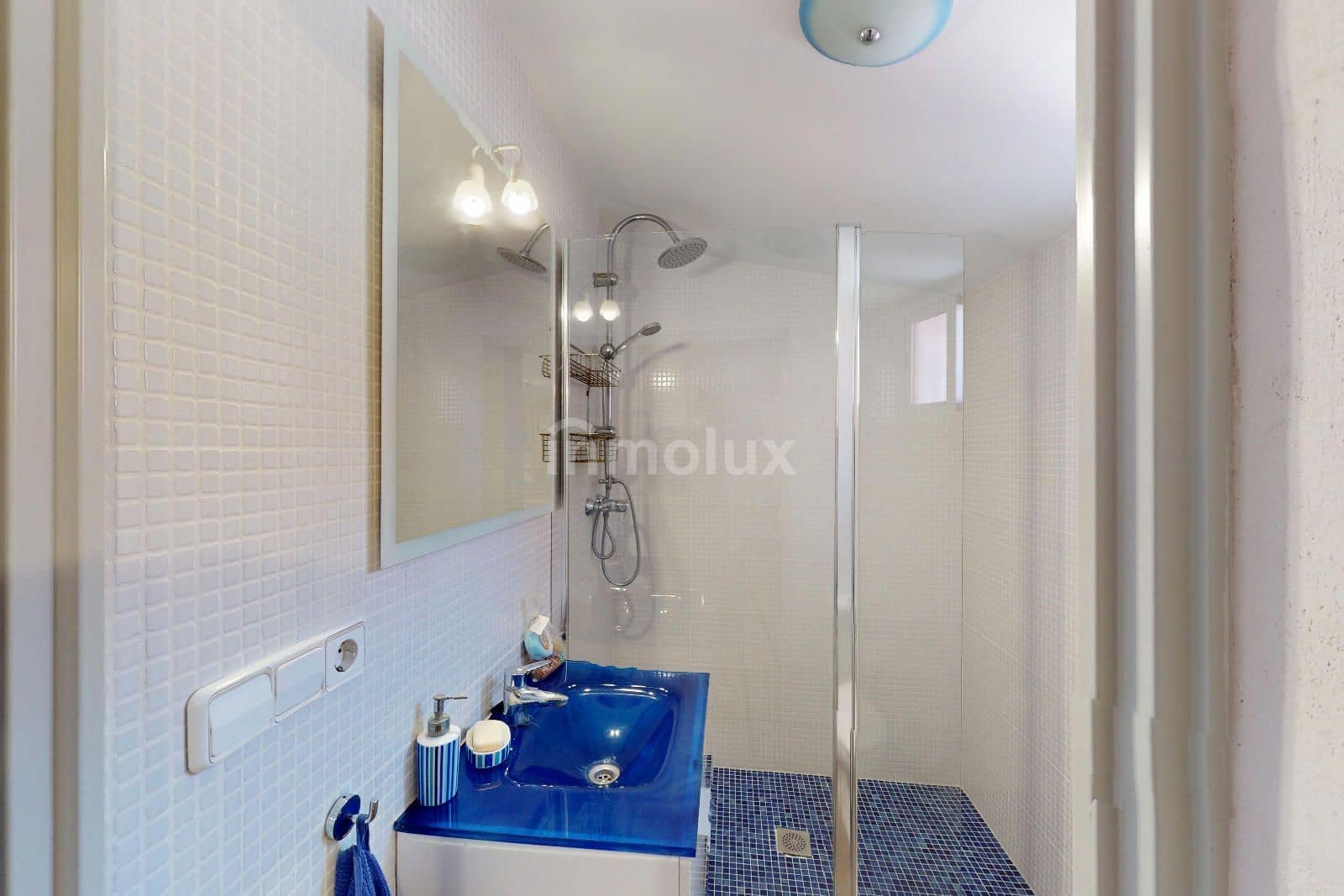 5 chambre Villa/Maison à vendre à Biar avec piscine - 420 000 € (Ref: 9111309)