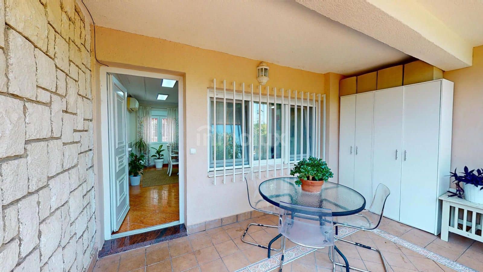 5 chambre Villa/Maison à vendre à Biar avec piscine - 420 000 € (Ref: 9111309)