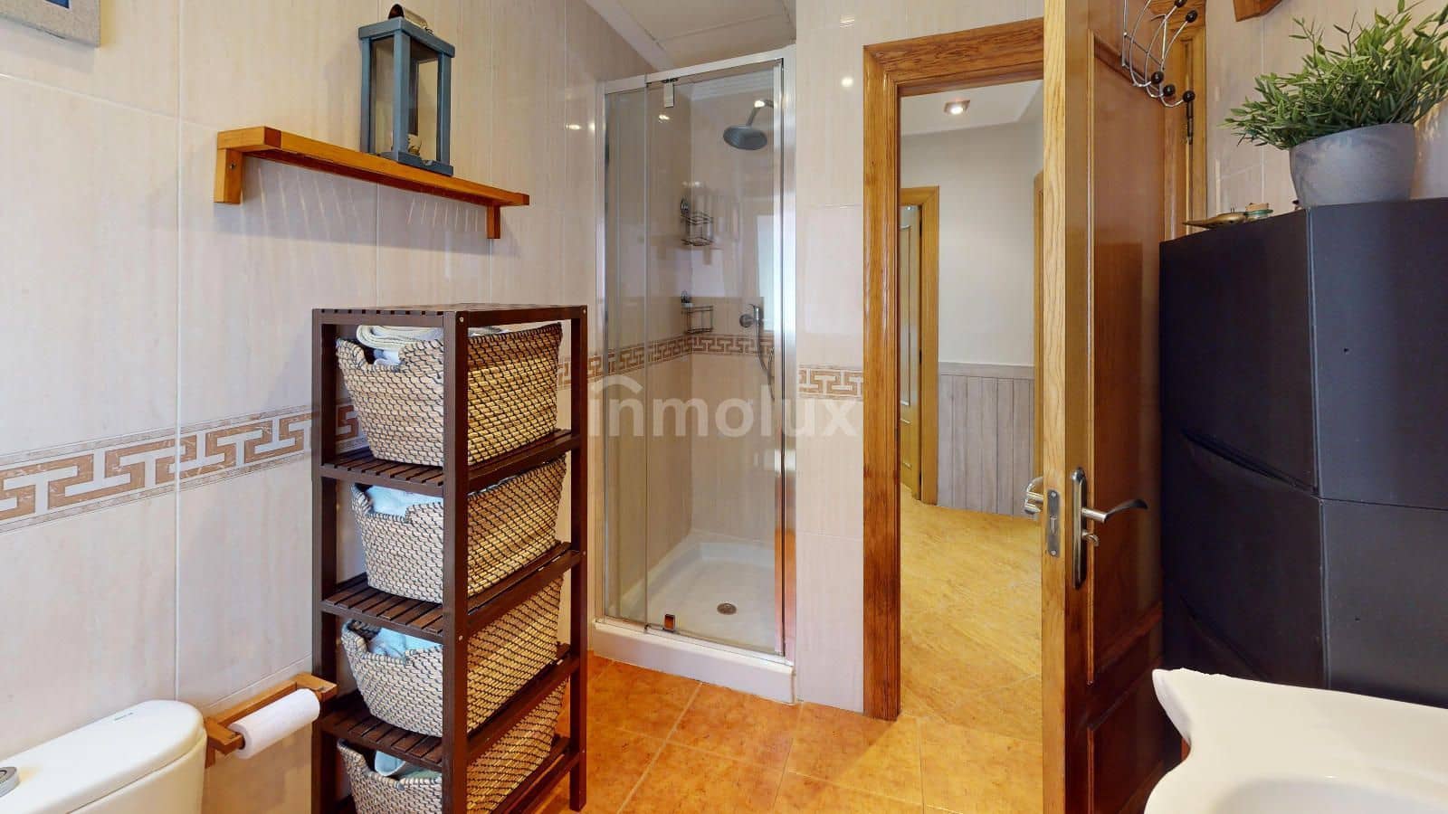 5 chambre Villa/Maison à vendre à Biar avec piscine - 420 000 € (Ref: 9111309)