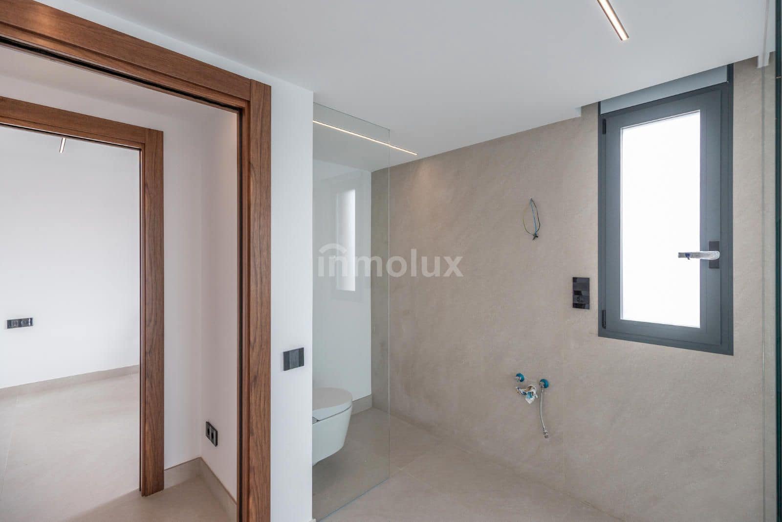 3 soverom Leilighet til salgs i Alicante by med svømmebasseng garasje - € 470 000 (Ref: 9118450)