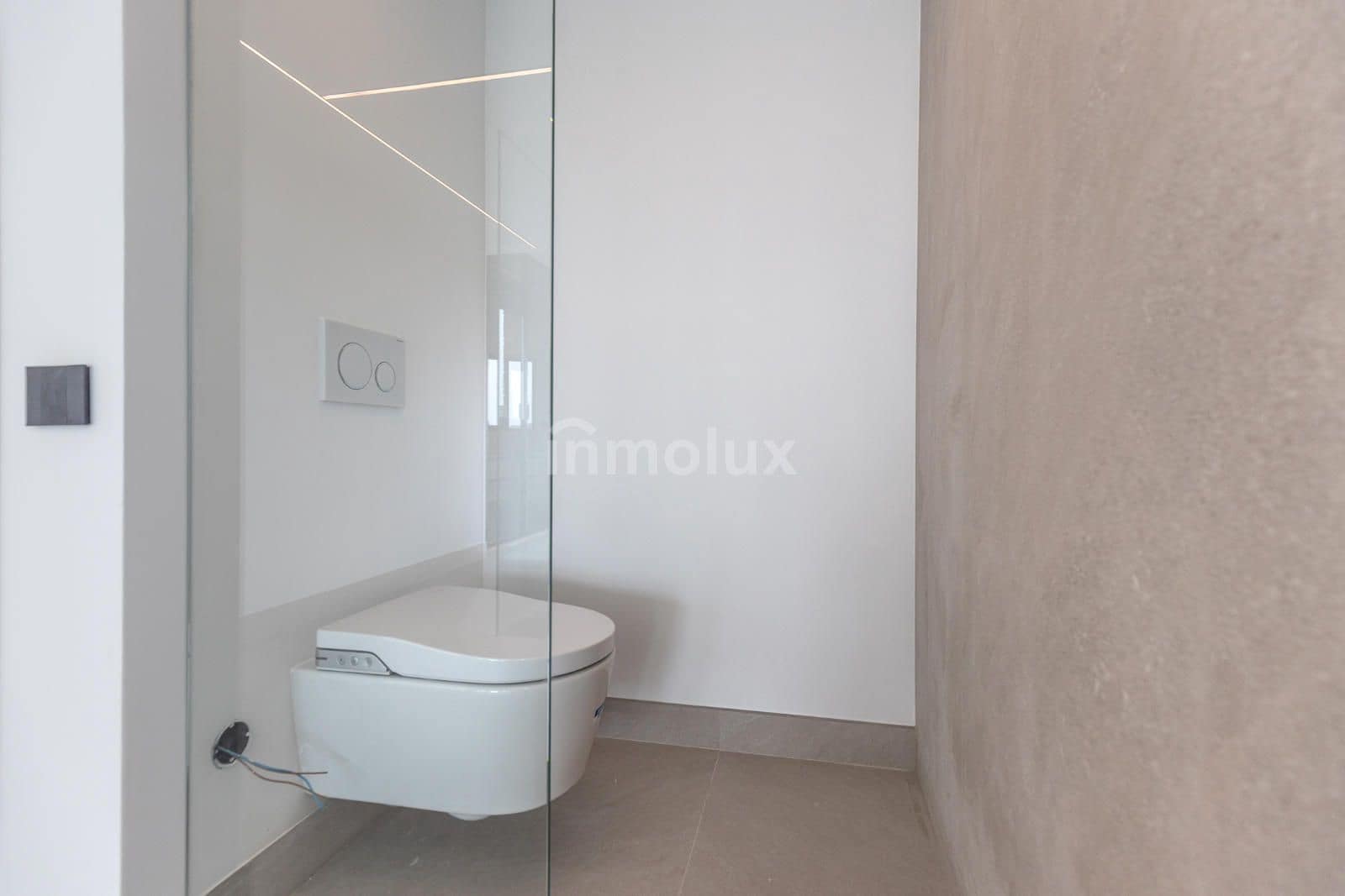 3 soverom Leilighet til salgs i Alicante by med svømmebasseng garasje - € 470 000 (Ref: 9118450)