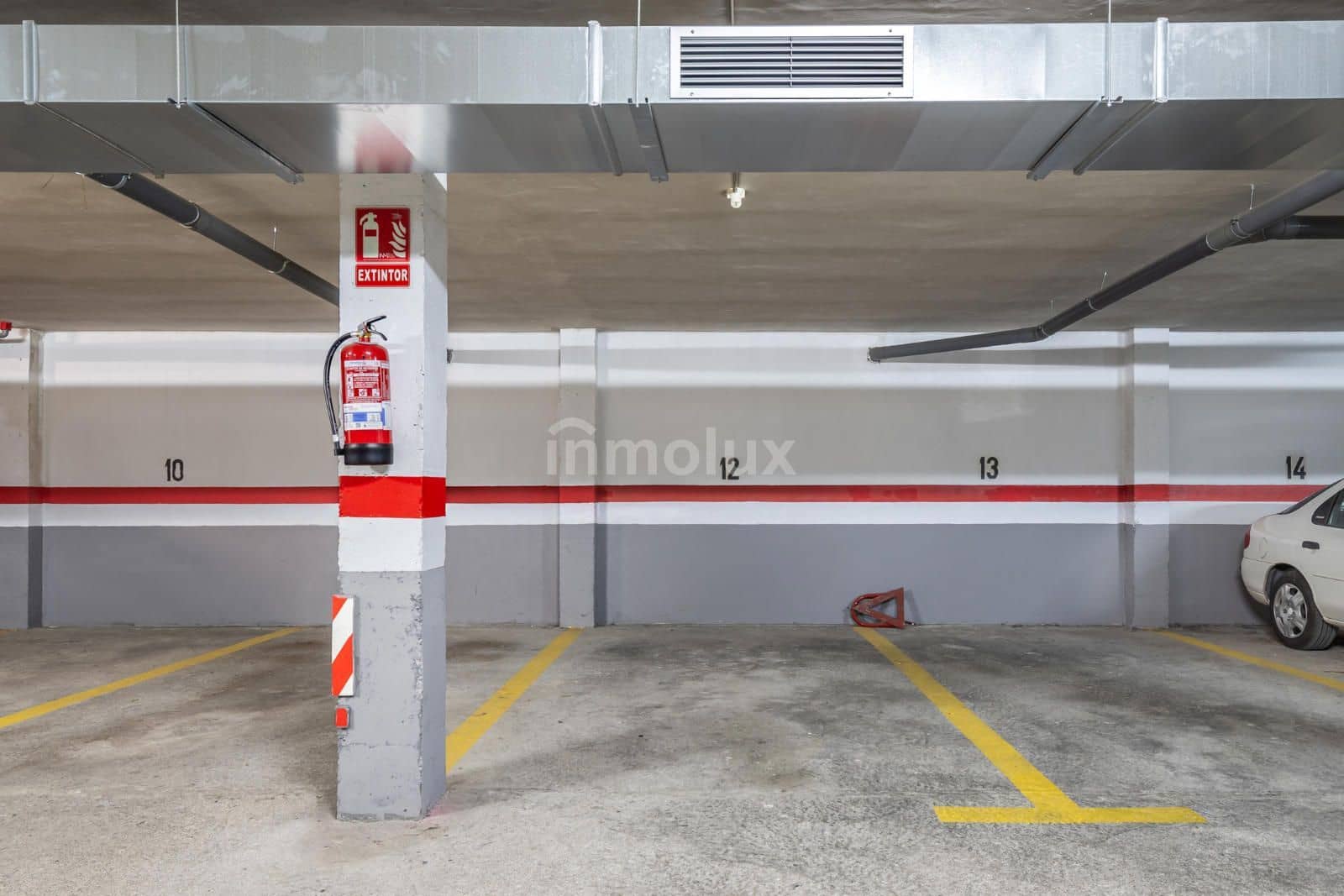 3 soverom Leilighet til salgs i Alicante by med svømmebasseng garasje - € 470 000 (Ref: 9118450)