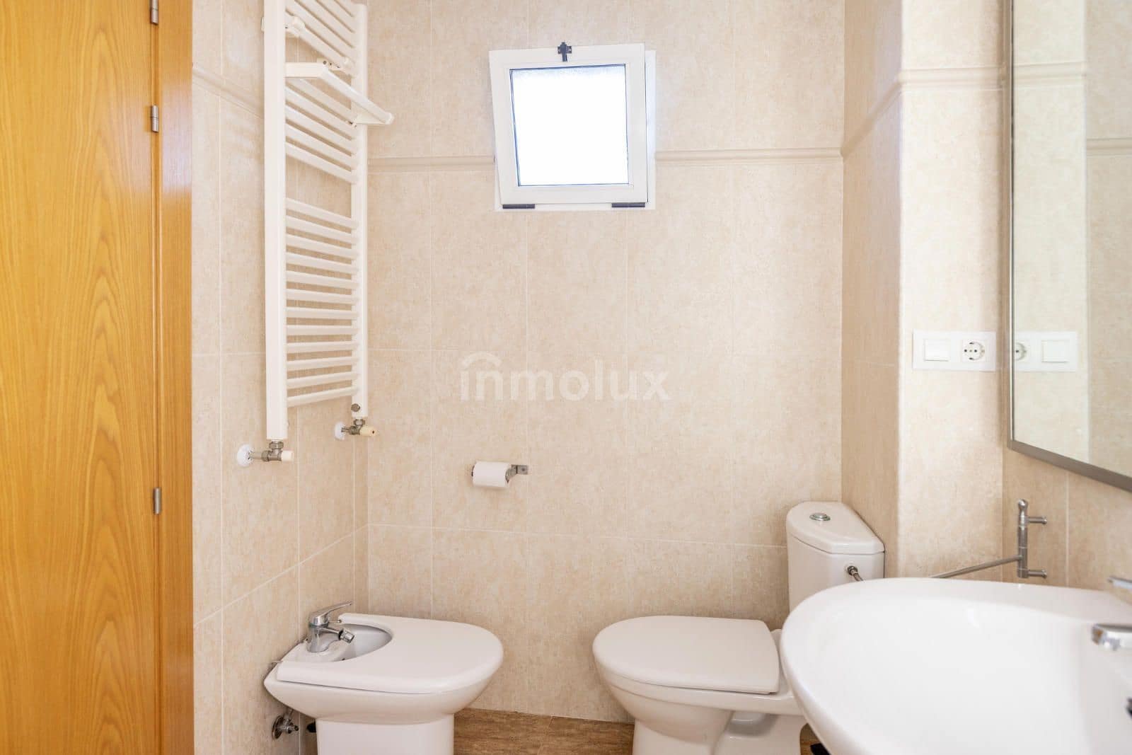 3 soveværelse Byhus til salg i Playa de Muchavista med swimmingpool garage - € 575.000 (Ref: 9132925)