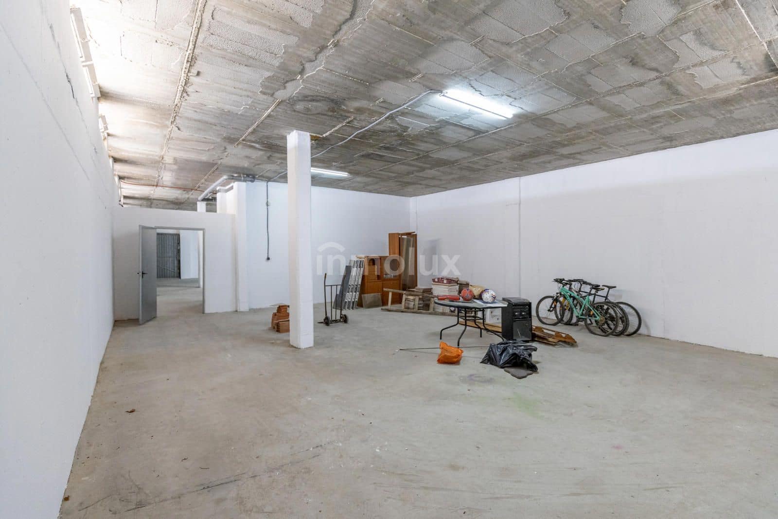 3 soveværelse Byhus til salg i Playa de Muchavista med swimmingpool garage - € 575.000 (Ref: 9132925)