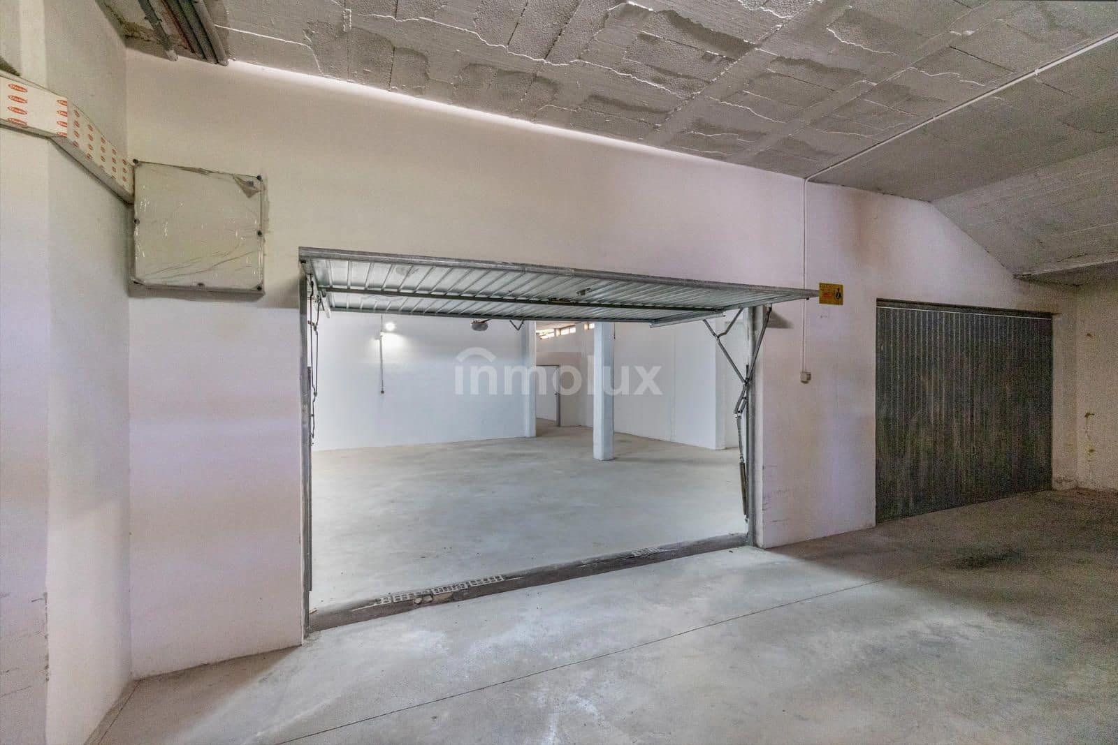 3 soveværelse Byhus til salg i Playa de Muchavista med swimmingpool garage - € 575.000 (Ref: 9132925)