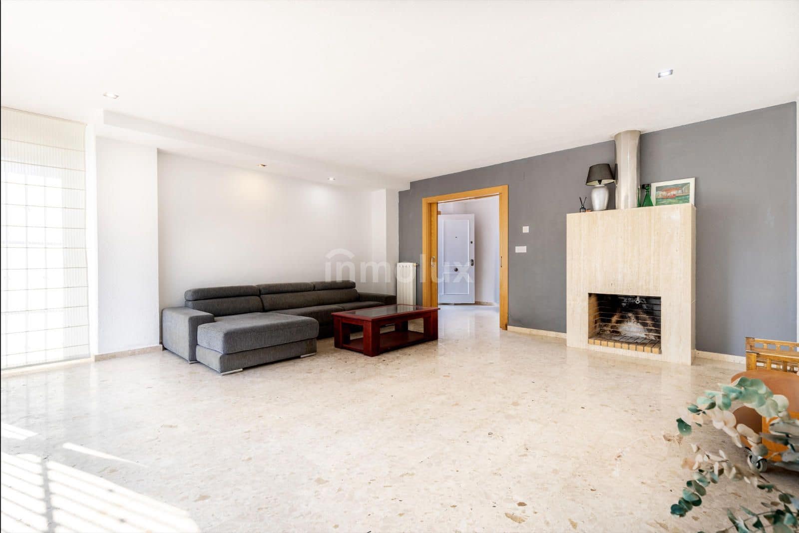 3 soveværelse Byhus til salg i Playa de Muchavista med swimmingpool garage - € 575.000 (Ref: 9132925)