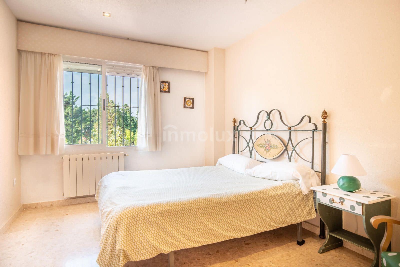 3 soveværelse Byhus til salg i Playa de Muchavista med swimmingpool garage - € 575.000 (Ref: 9132925)