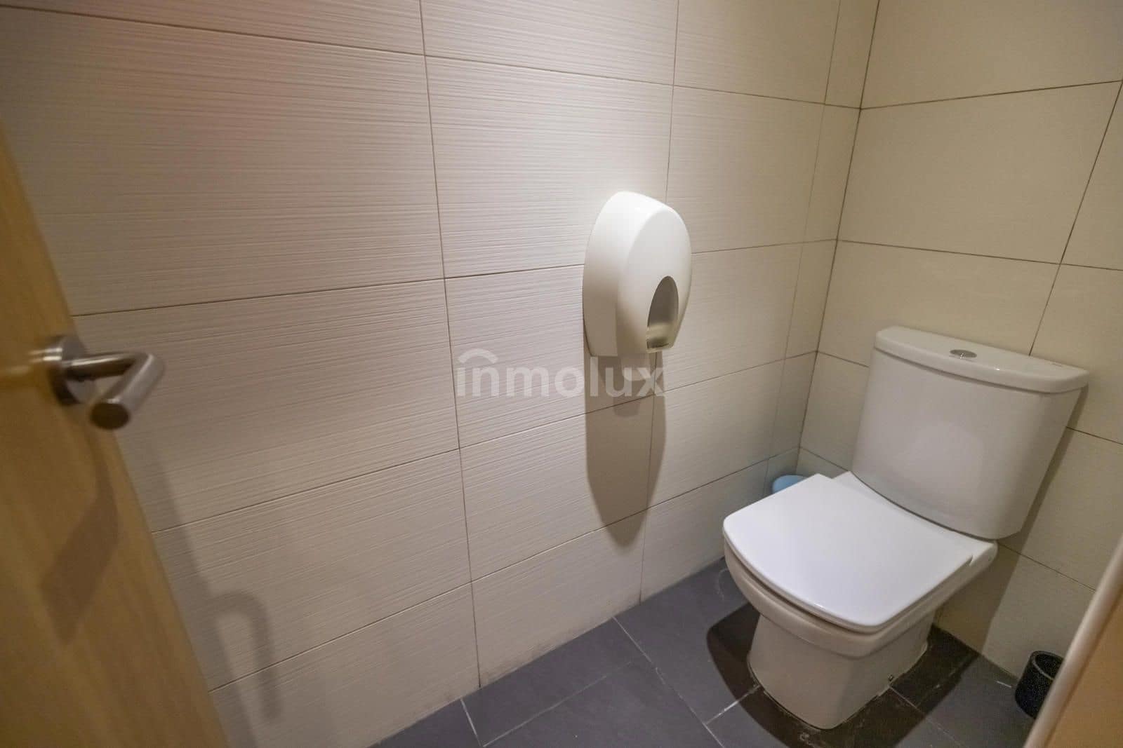 Kommersiell till salu i Alicante stad - 479 900 € (Ref: 9133525)