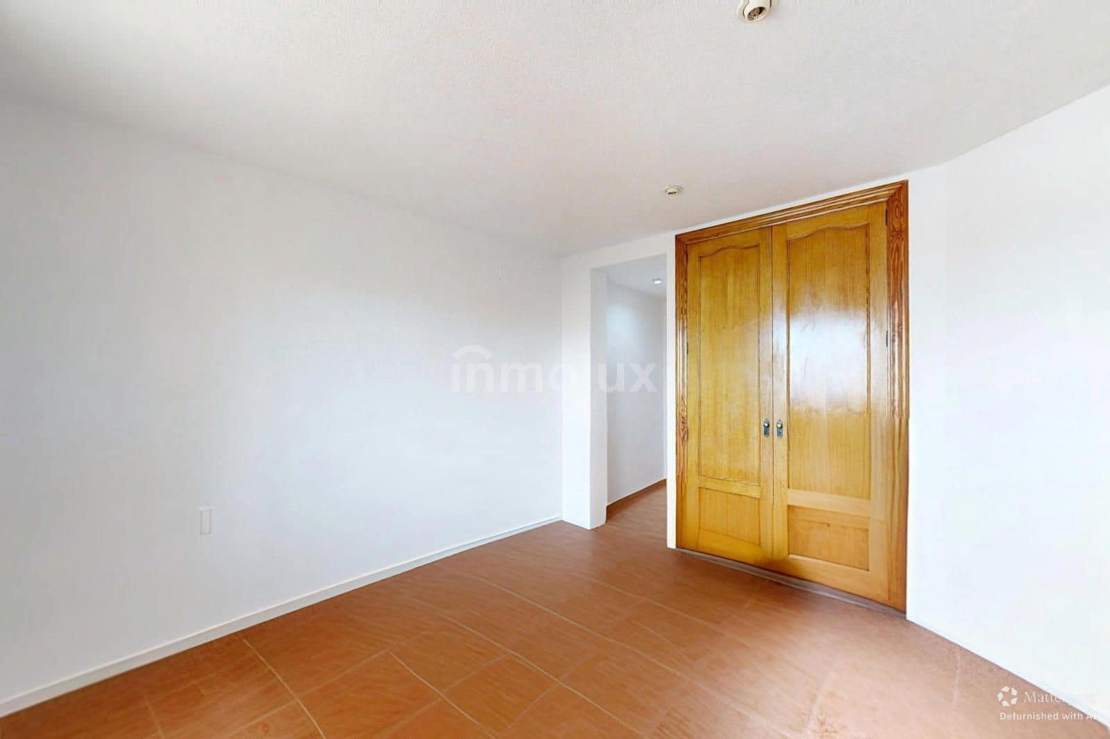 4 soverom Leilighet til salgs i Alicante by med garasje - € 550 000 (Ref: 9153335)