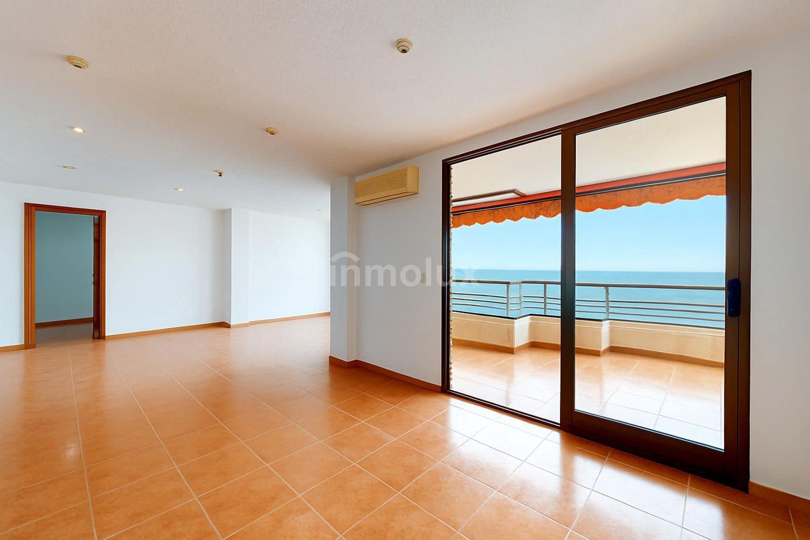 4 soverom Leilighet til salgs i Alicante by med garasje - € 550 000 (Ref: 9153335)