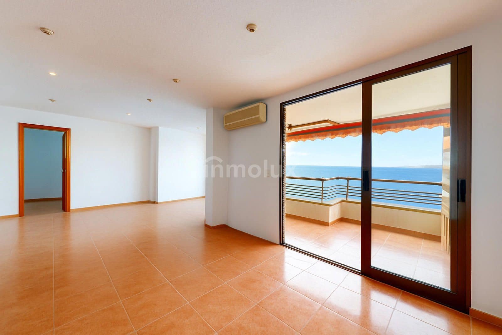 4 soverom Leilighet til salgs i Alicante by med garasje - € 550 000 (Ref: 9153335)