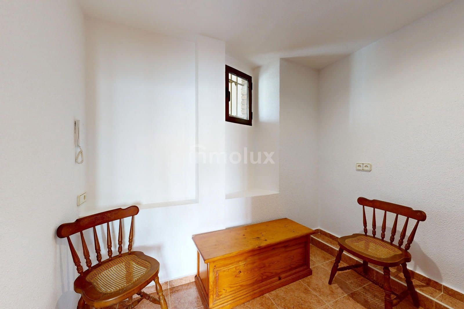 4 soverom Leilighet til salgs i Alicante by med garasje - € 550 000 (Ref: 9153335)