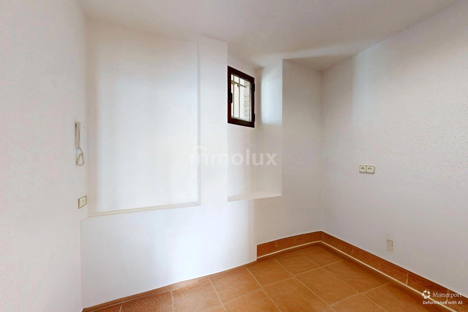 4 soverom Leilighet til salgs i Alicante by med garasje - € 550 000 (Ref: 9153335)