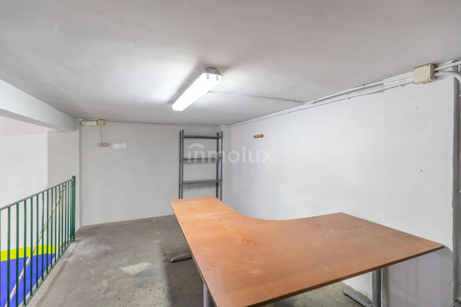 Comercial para venda em Alicante cidade - 75 000 € (Ref: 9161435)