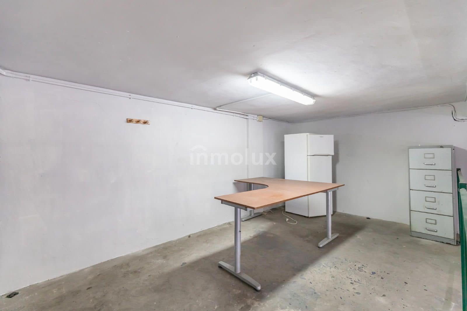 Comercial para venda em Alicante cidade - 75 000 € (Ref: 9161435)