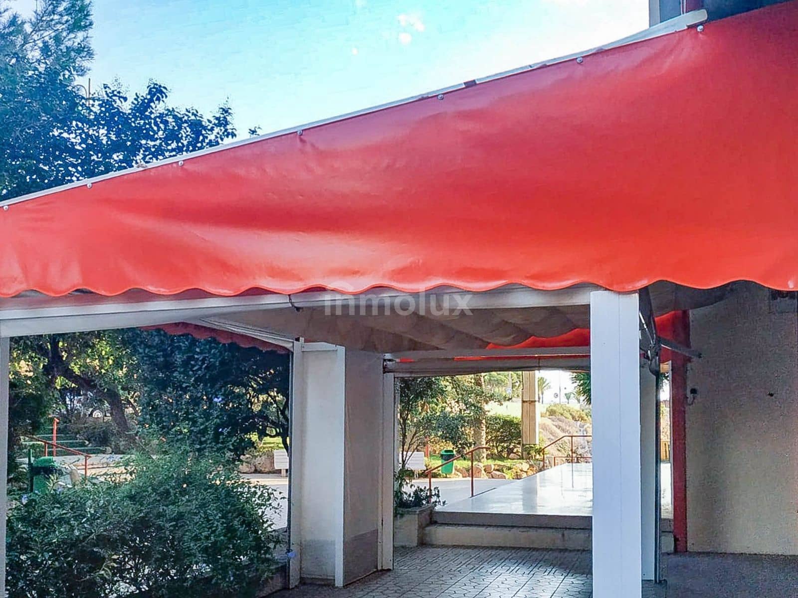 Erhverv til salg i El Campello - € 80.000 (Ref: 9161437)