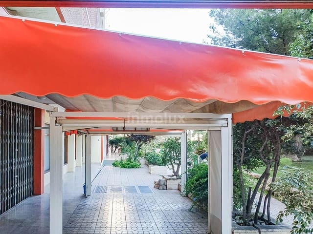 Commercial for sale in El Campello - € 80,000 (Ref: 9161437)