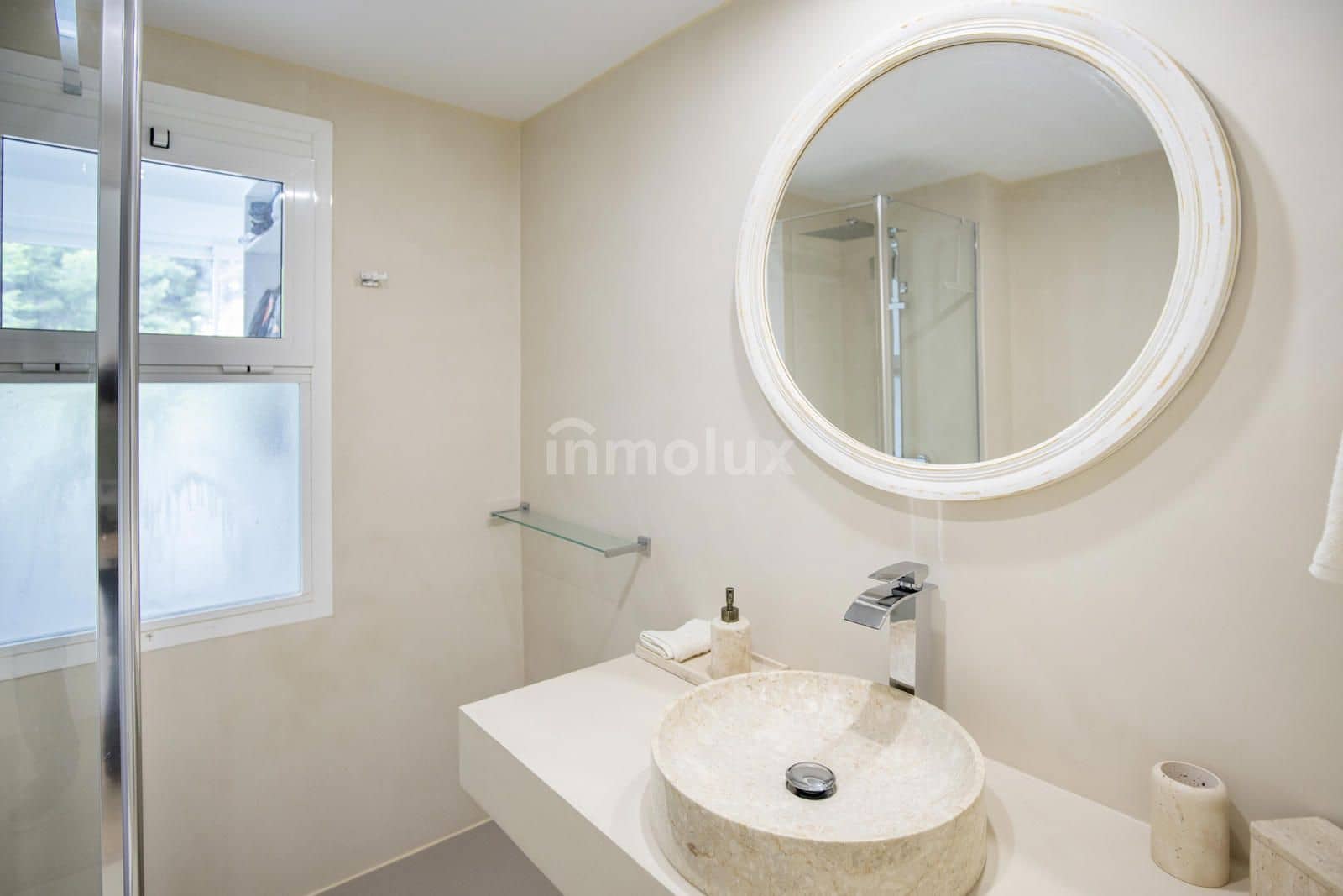 3 soveværelse Byhus til salg i Alicante by med swimmingpool garage - € 600.000 (Ref: 9163007)