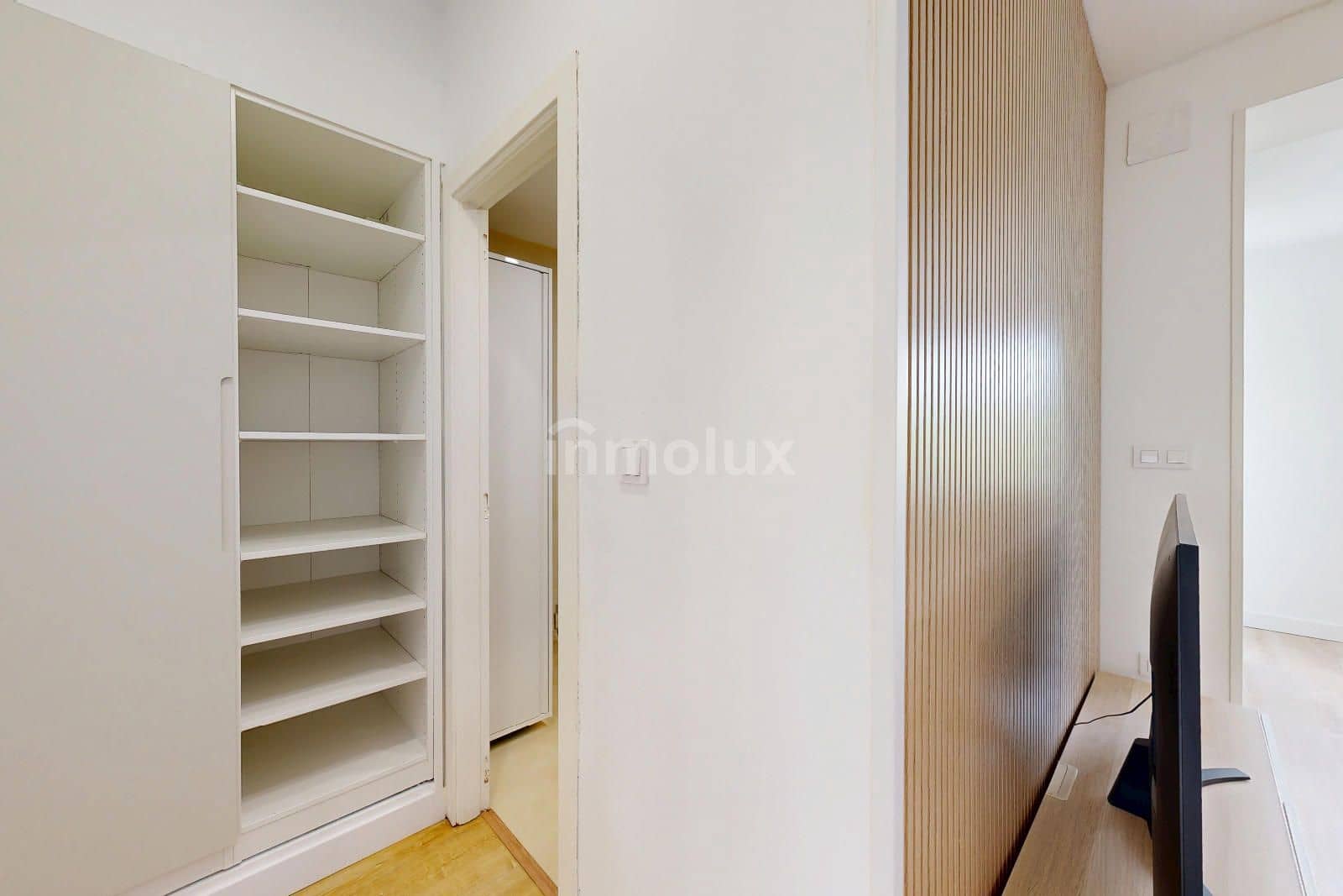 3 soveværelse Byhus til salg i Alicante by med swimmingpool garage - € 600.000 (Ref: 9163007)