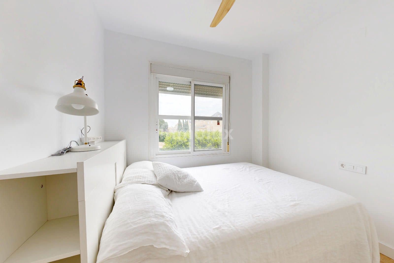 3 soveværelse Byhus til salg i Alicante by med swimmingpool garage - € 600.000 (Ref: 9163007)