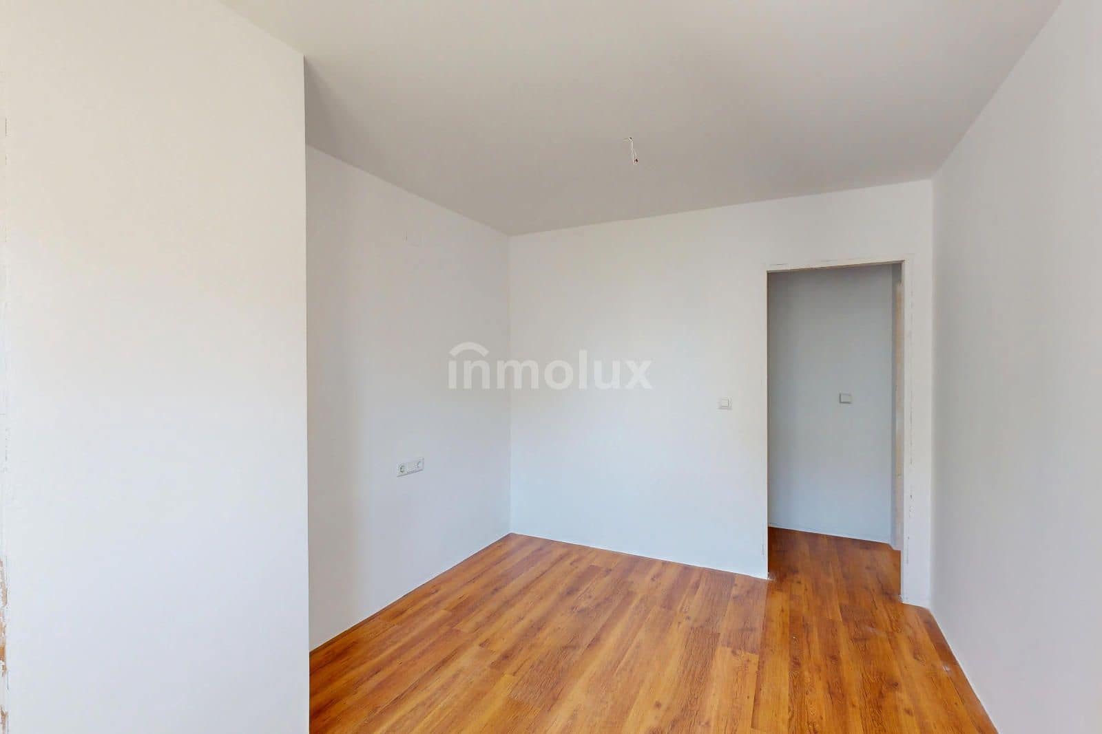 2 soveværelse Lejlighed til salg i El Campello med swimmingpool garage - € 320.000 (Ref: 9163311)