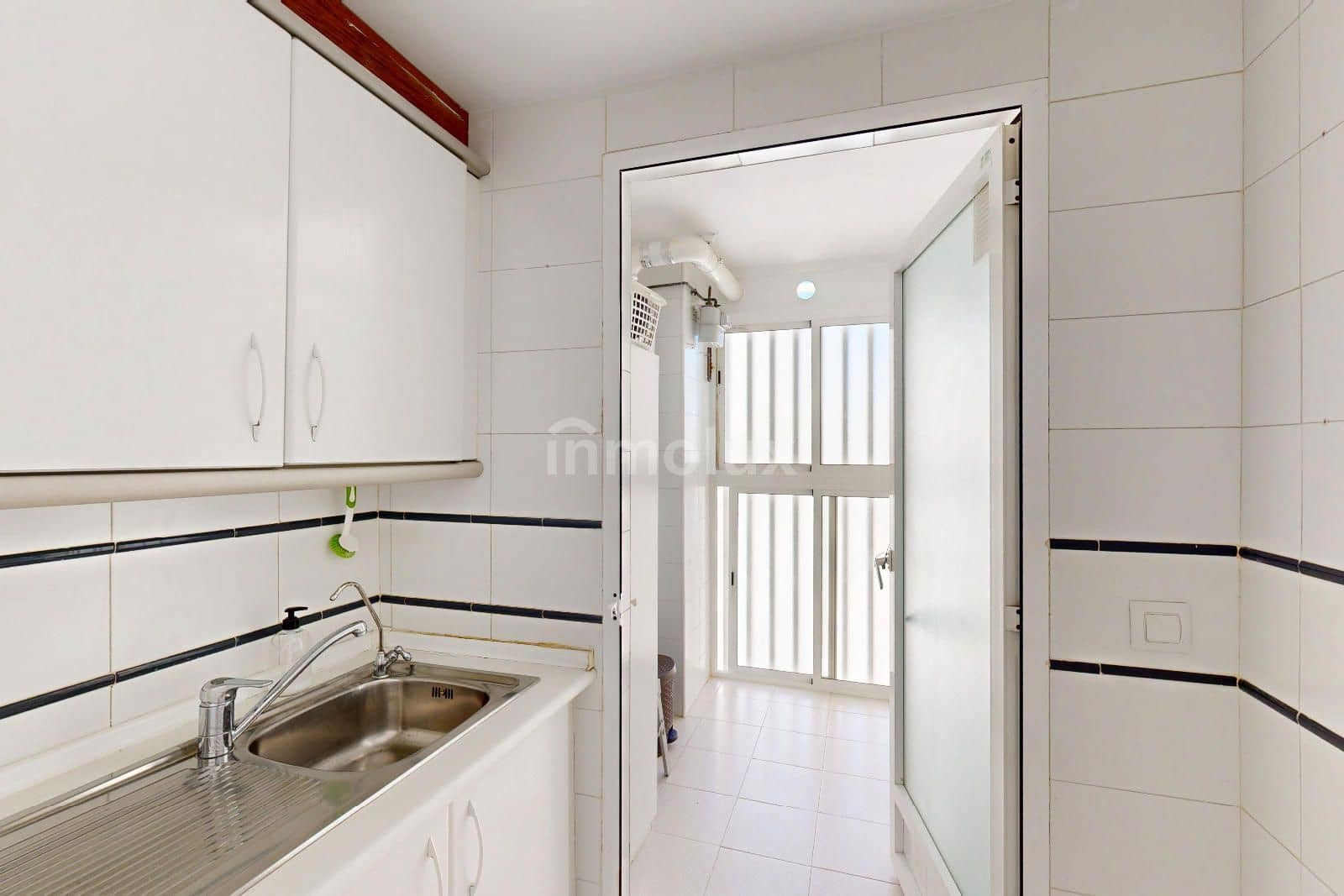 2 soveværelse Lejlighed til salg i El Campello med swimmingpool garage - € 320.000 (Ref: 9163311)