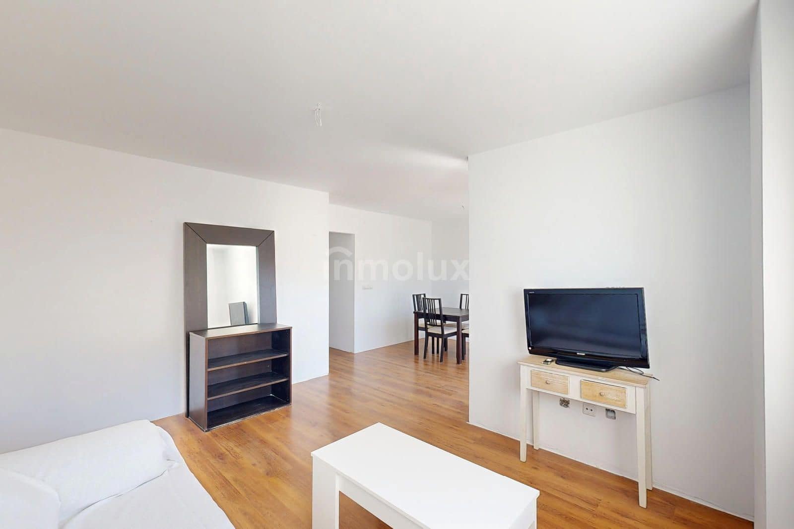 2 soveværelse Lejlighed til salg i El Campello med swimmingpool garage - € 320.000 (Ref: 9163311)