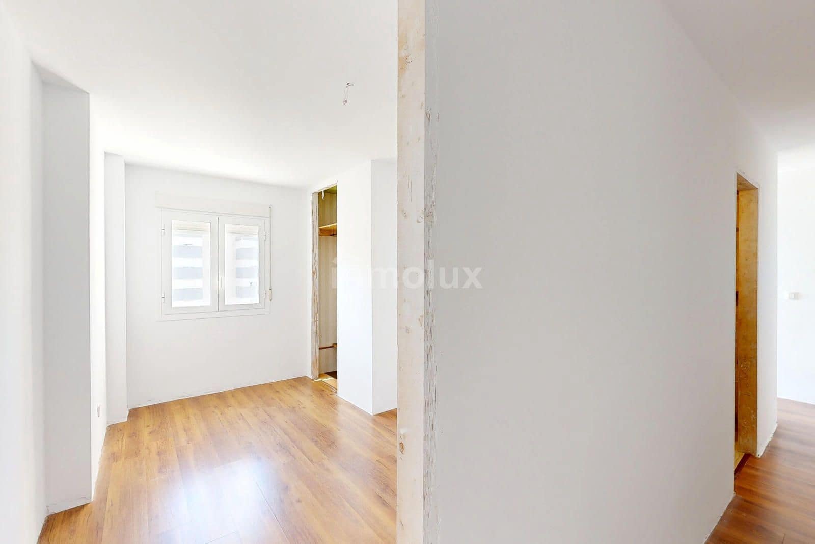 2 soveværelse Lejlighed til salg i El Campello med swimmingpool garage - € 320.000 (Ref: 9163311)