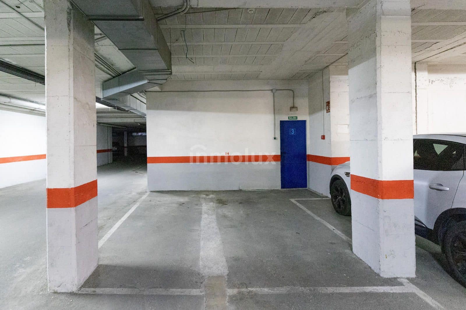 2 soveværelse Lejlighed til salg i El Campello med swimmingpool garage - € 320.000 (Ref: 9163311)