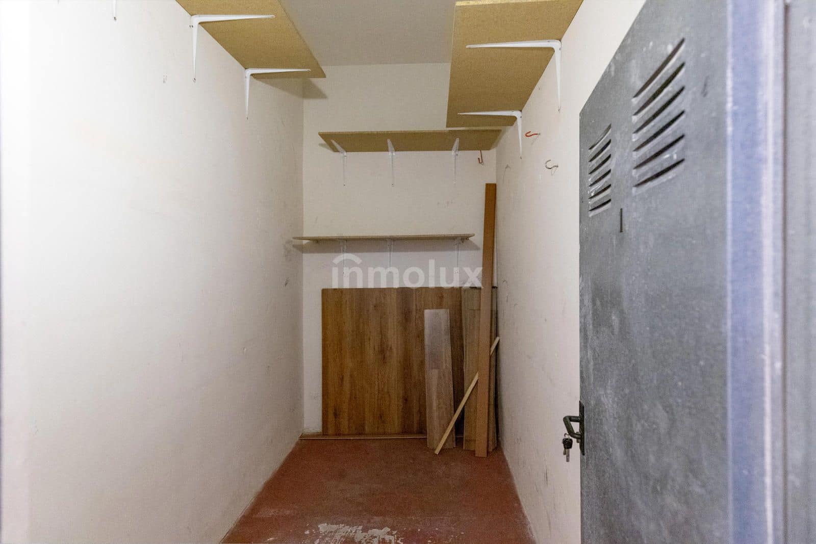 2 soveværelse Lejlighed til salg i El Campello med swimmingpool garage - € 320.000 (Ref: 9163311)