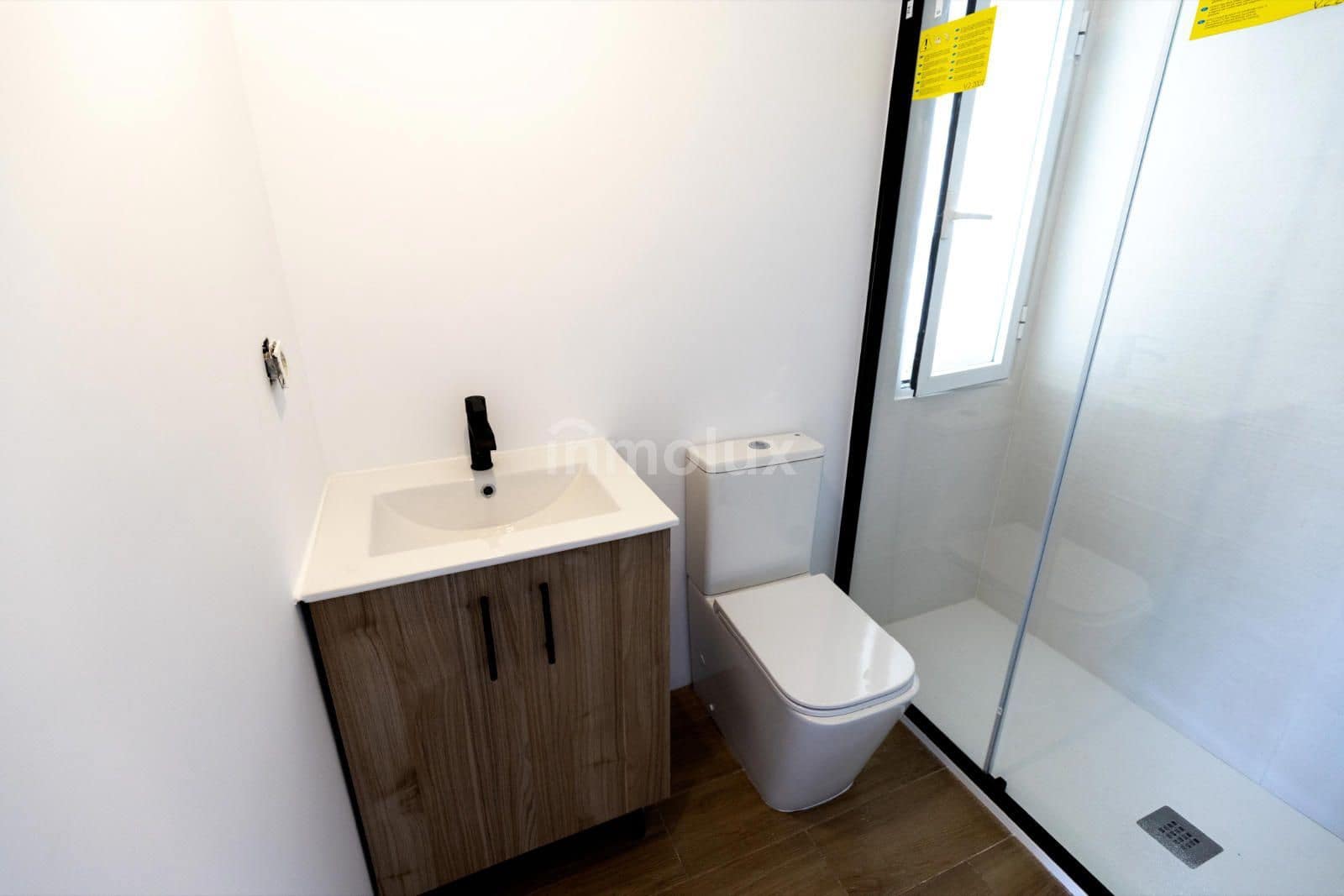 2 soveværelse Lejlighed til salg i El Campello med swimmingpool garage - € 320.000 (Ref: 9163311)