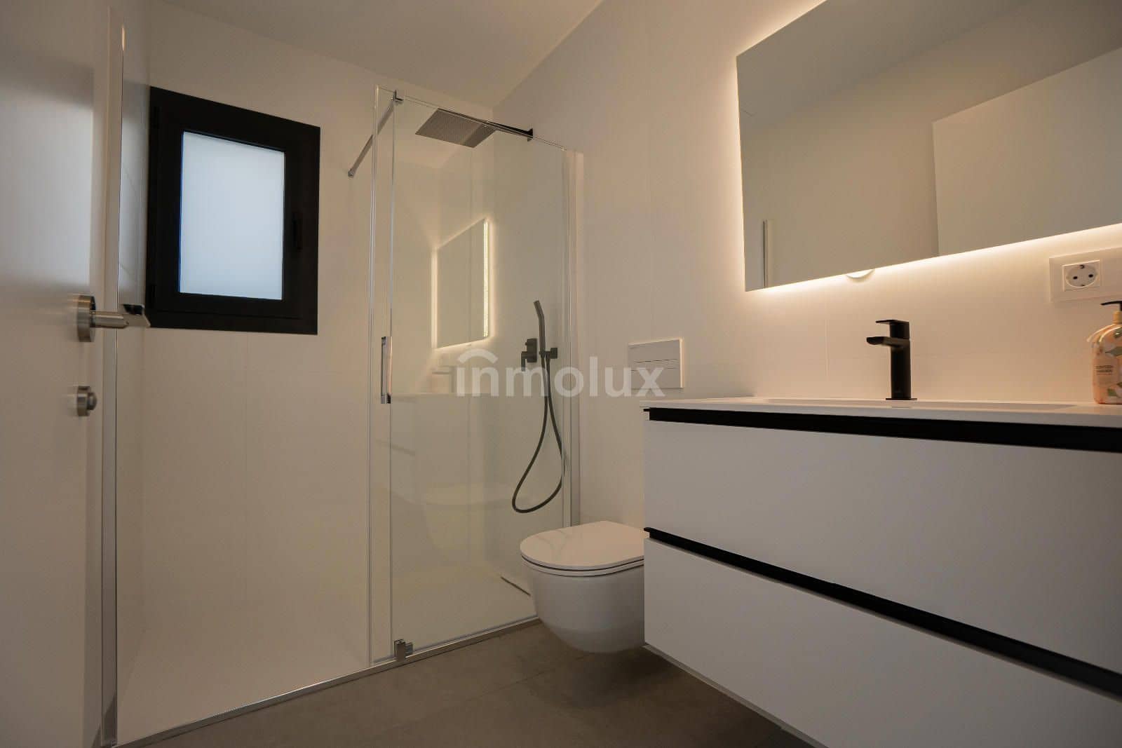 3 bedroom Villa for sale in Finestrat with pool garage - € 870,000 (Ref: 9165148)