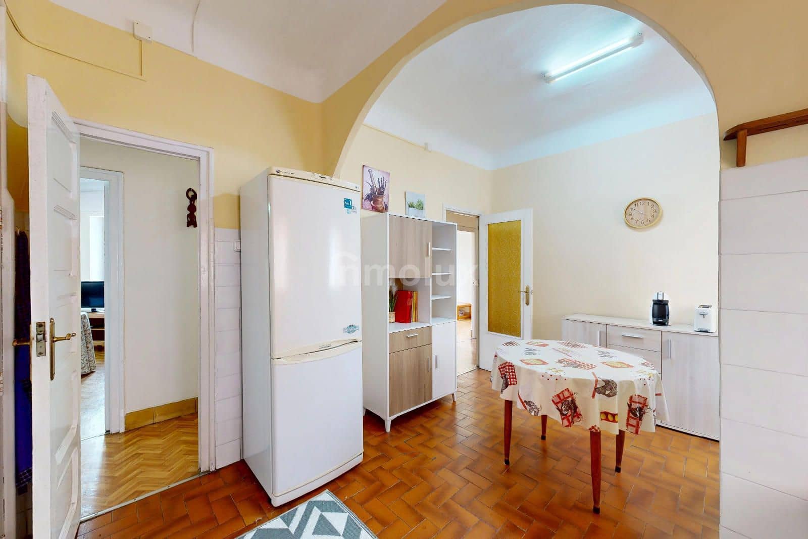 5 soveværelse Lejlighed til salg i Alicante by - € 425.000 (Ref: 9189503)