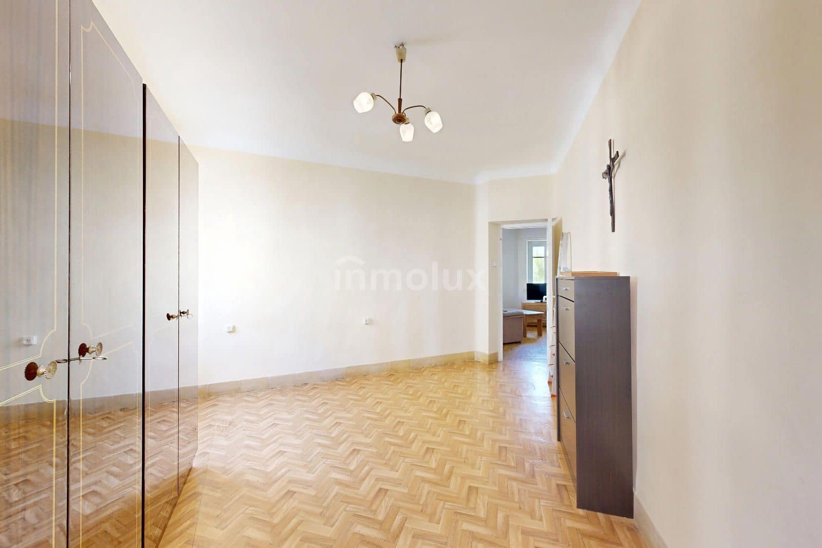 5 soveværelse Lejlighed til salg i Alicante by - € 425.000 (Ref: 9189503)