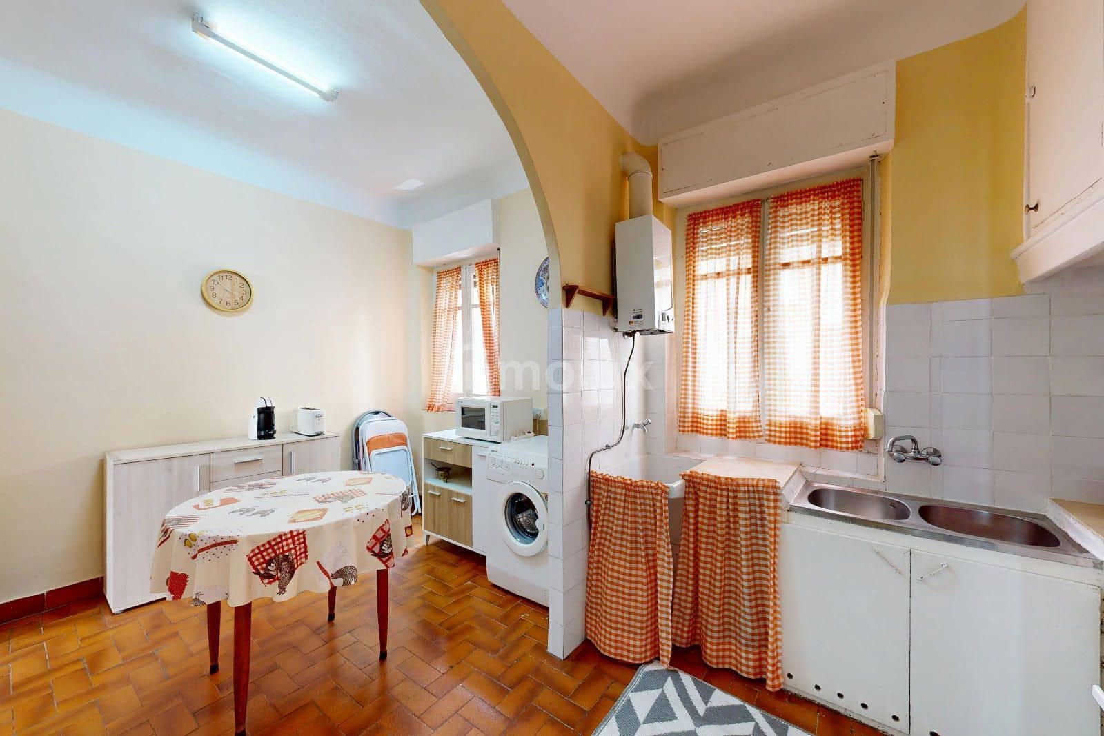 5 soveværelse Lejlighed til salg i Alicante by - € 425.000 (Ref: 9189503)