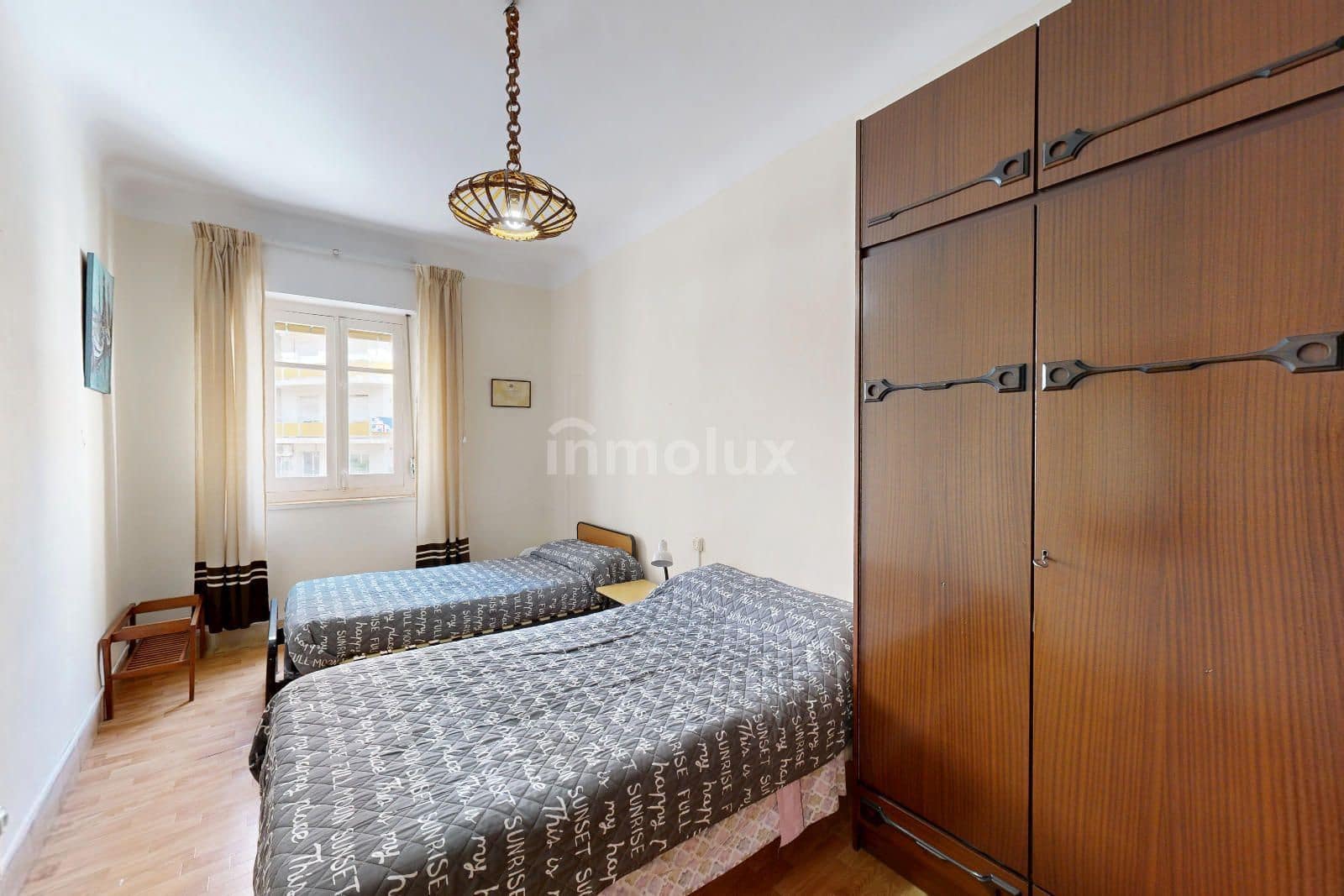 5 soveværelse Lejlighed til salg i Alicante by - € 425.000 (Ref: 9189503)