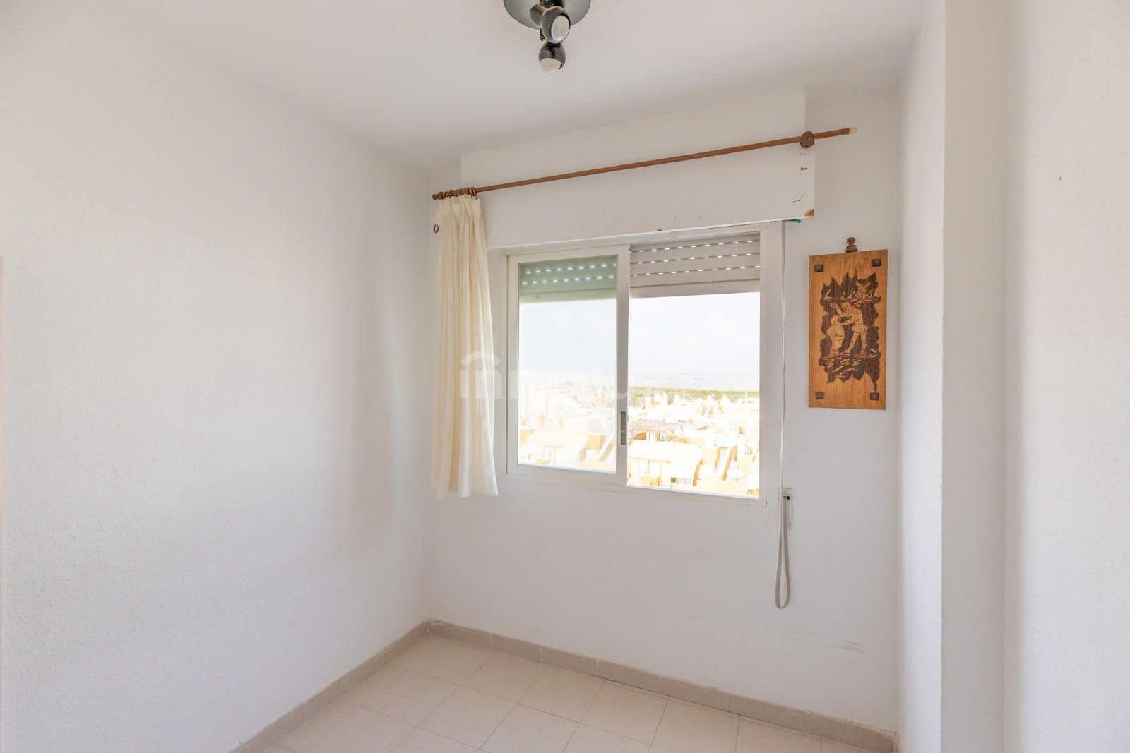 3 soverom Leilighet til salgs i Arenales del Sol med svømmebasseng garasje - € 275 000 (Ref: 9190375)