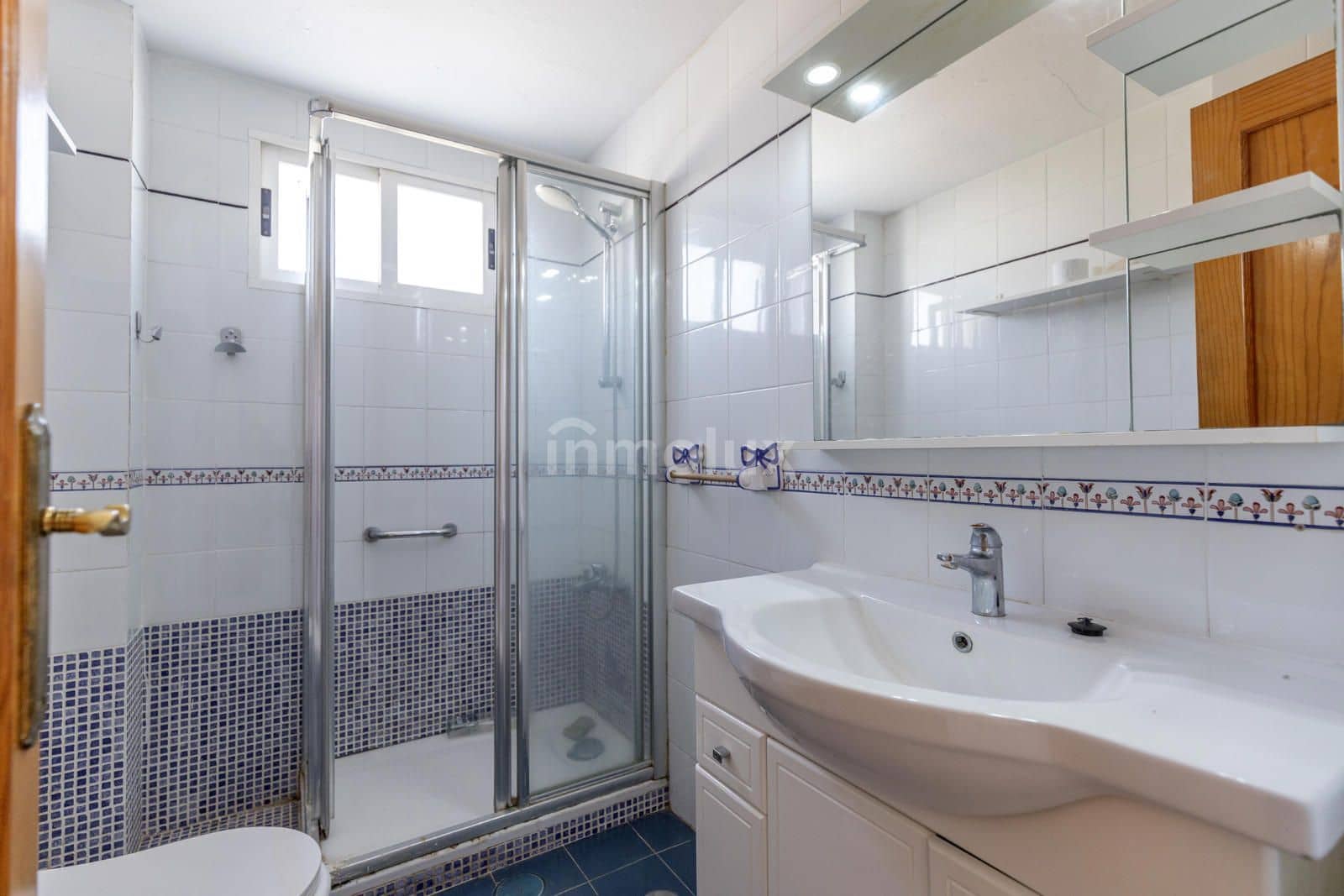 3 soverom Leilighet til salgs i Arenales del Sol med svømmebasseng garasje - € 275 000 (Ref: 9190375)