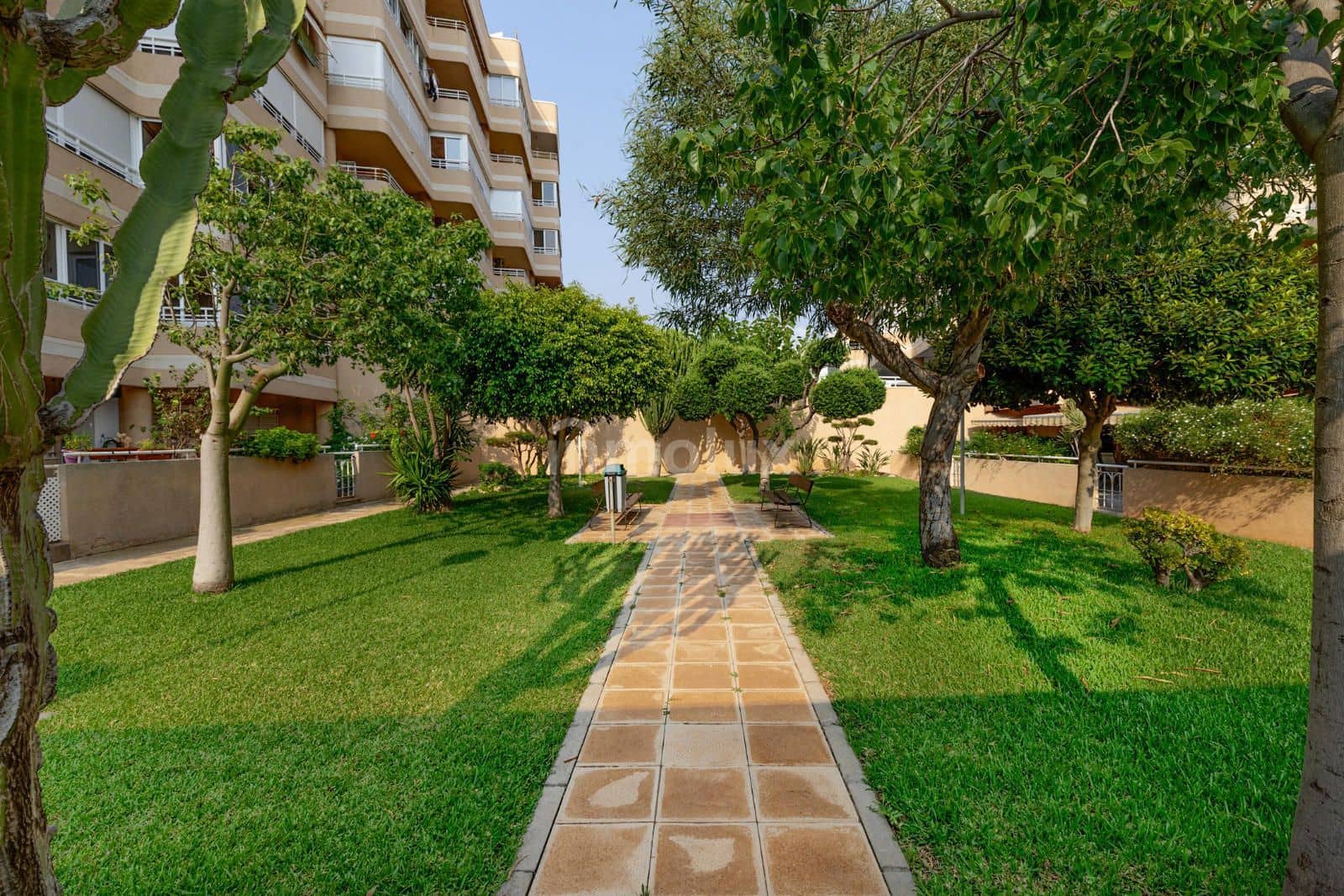 3 soverom Leilighet til salgs i Arenales del Sol med svømmebasseng garasje - € 275 000 (Ref: 9190375)