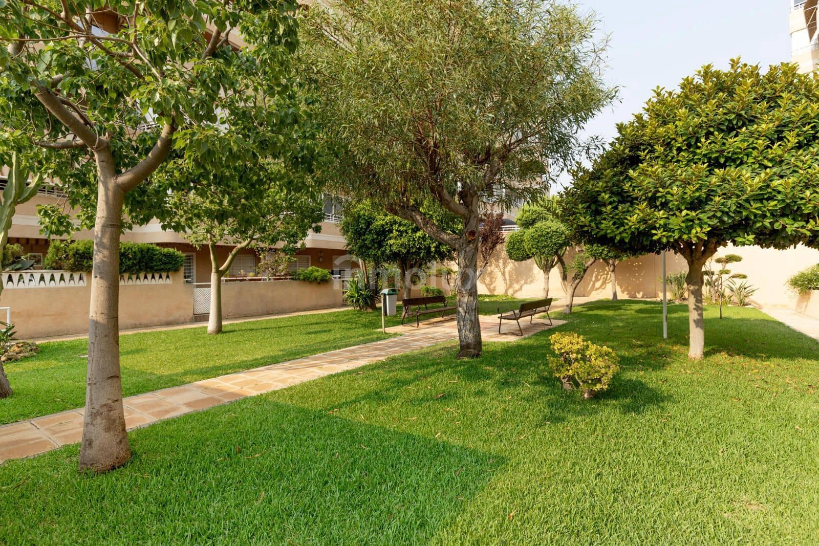 3 soverom Leilighet til salgs i Arenales del Sol med svømmebasseng garasje - € 275 000 (Ref: 9190375)