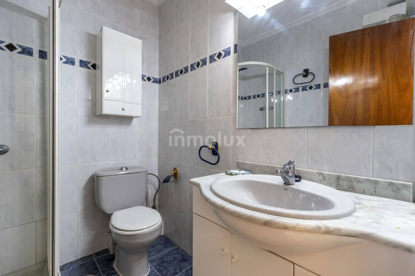 3 soverom Leilighet til salgs i Playa de San Juan med svømmebasseng - € 430 000 (Ref: 9190547)