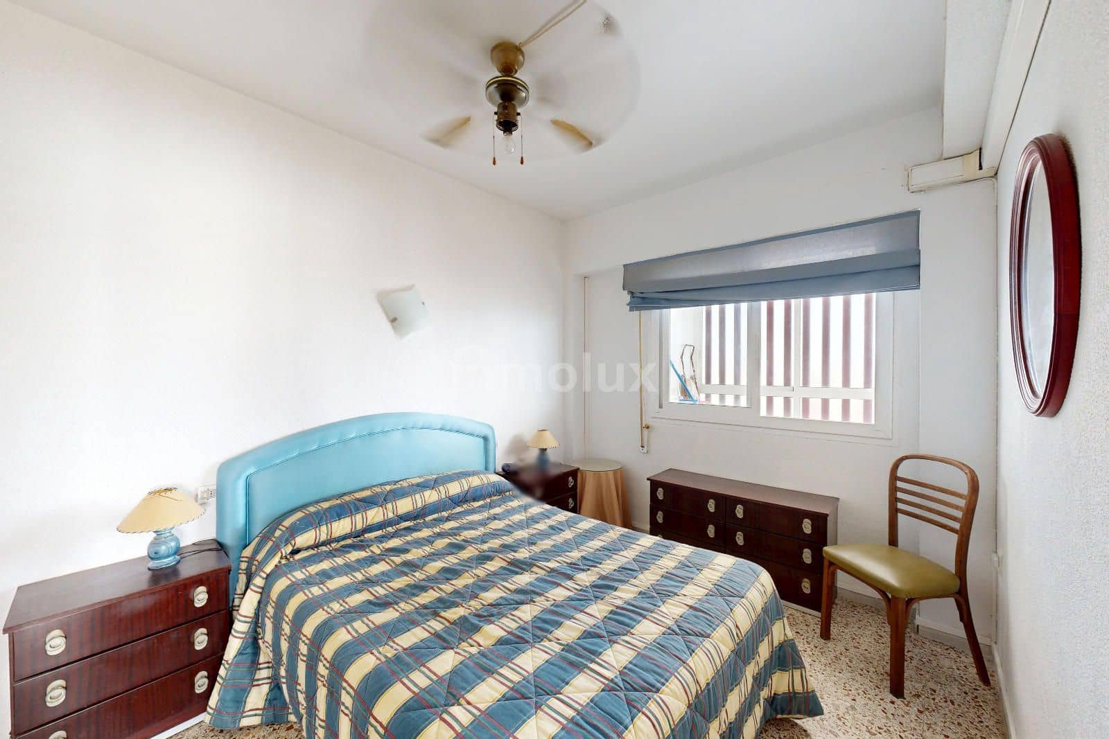 3 soverom Leilighet til salgs i Playa de San Juan med svømmebasseng - € 430 000 (Ref: 9190547)