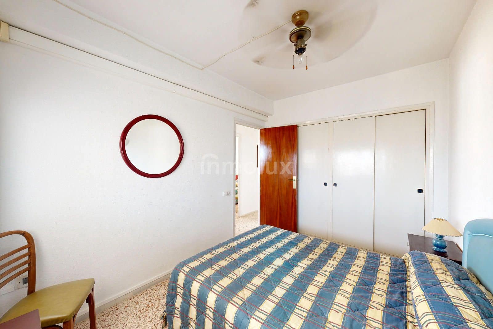 3 soverom Leilighet til salgs i Playa de San Juan med svømmebasseng - € 430 000 (Ref: 9190547)