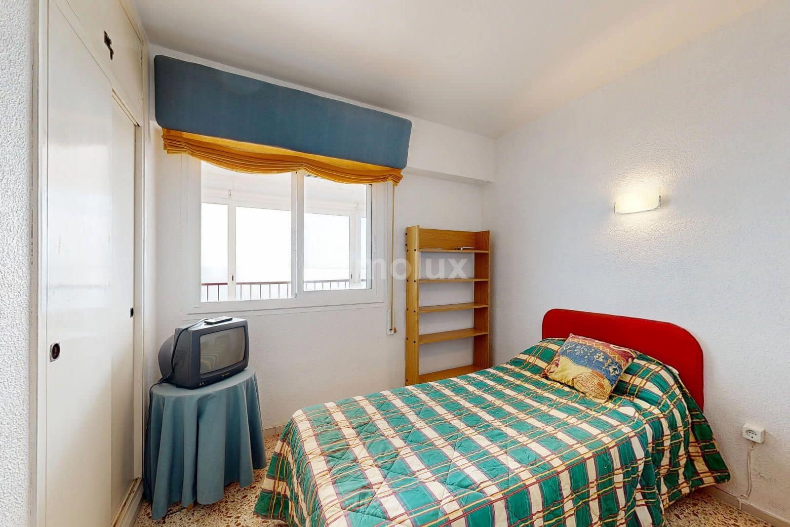 3 soverom Leilighet til salgs i Playa de San Juan med svømmebasseng - € 430 000 (Ref: 9190547)