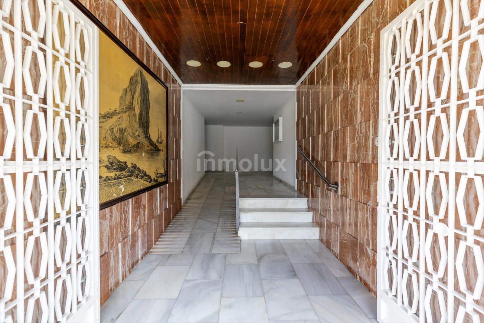 3 soverom Leilighet til salgs i Playa de San Juan med svømmebasseng - € 430 000 (Ref: 9190547)