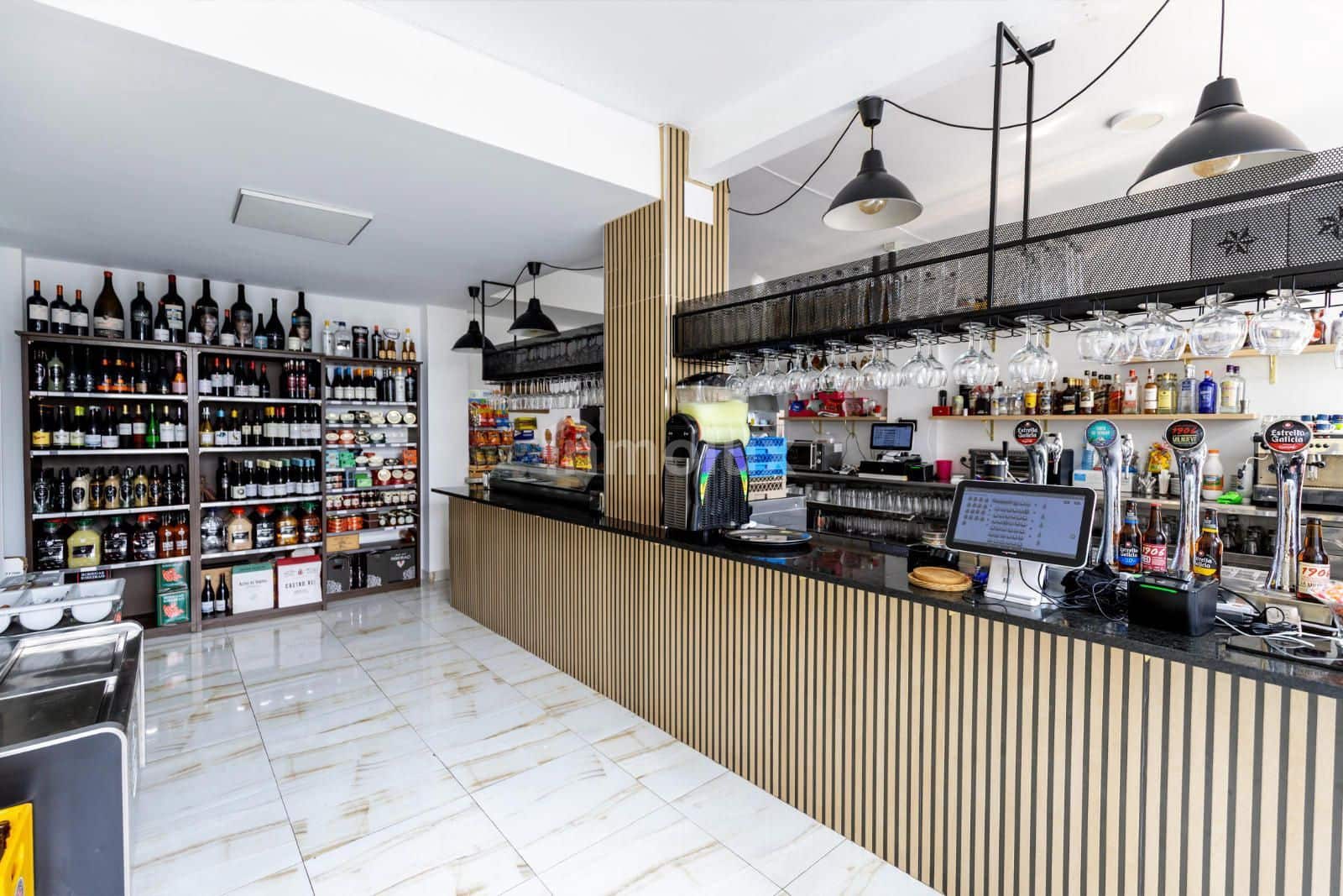 3 soverom Leilighet til salgs i Playa de San Juan med svømmebasseng - € 430 000 (Ref: 9190547)