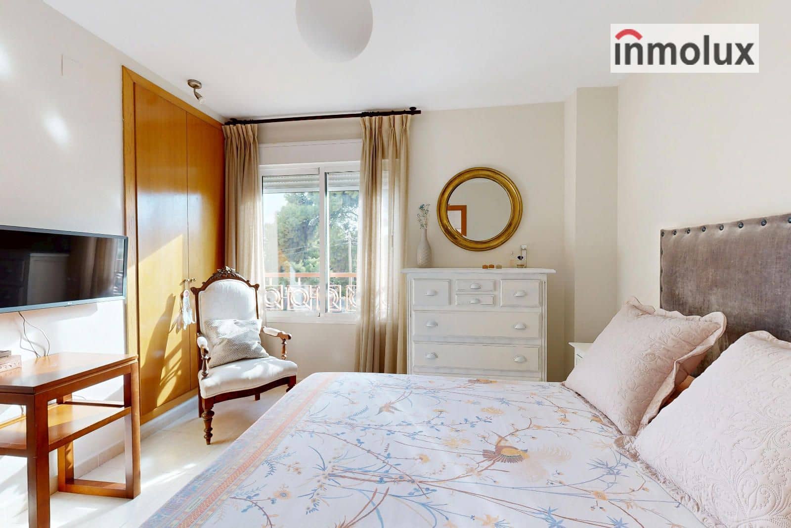 2 camera da letto Appartamento in vendita in San Juan de Alicante / Sant Joan d'Alacant con piscina garage - 299.000 € (Rif: 9206140)