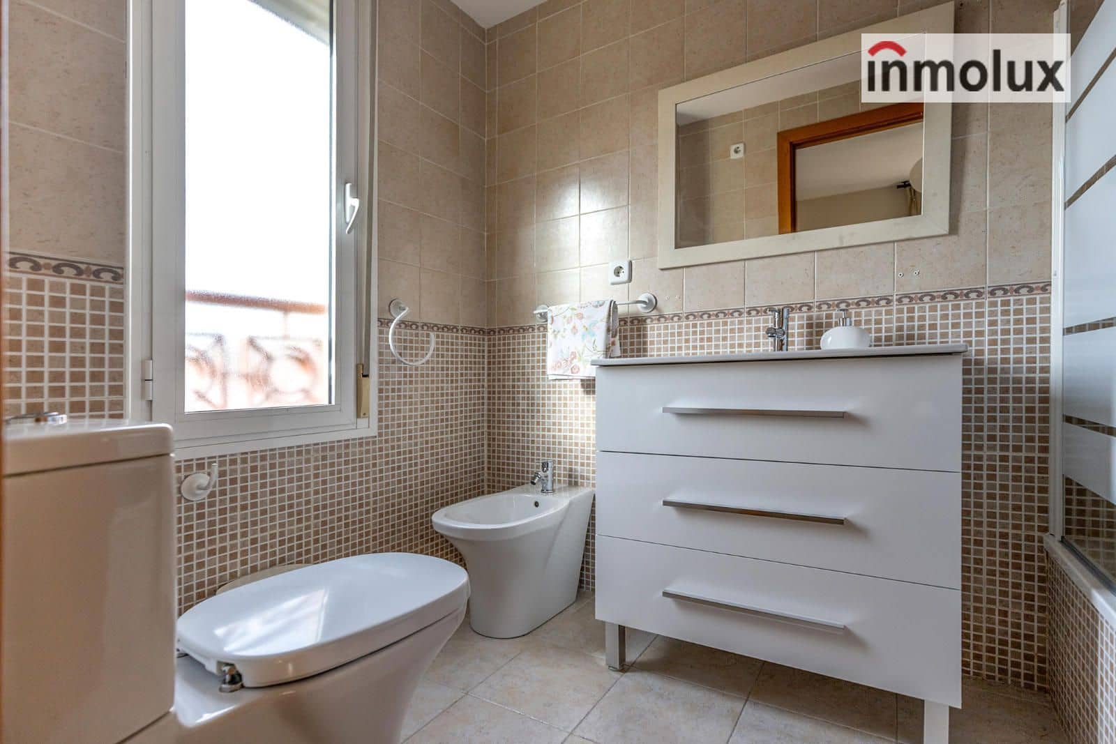 2 camera da letto Appartamento in vendita in San Juan de Alicante / Sant Joan d'Alacant con piscina garage - 299.000 € (Rif: 9206140)